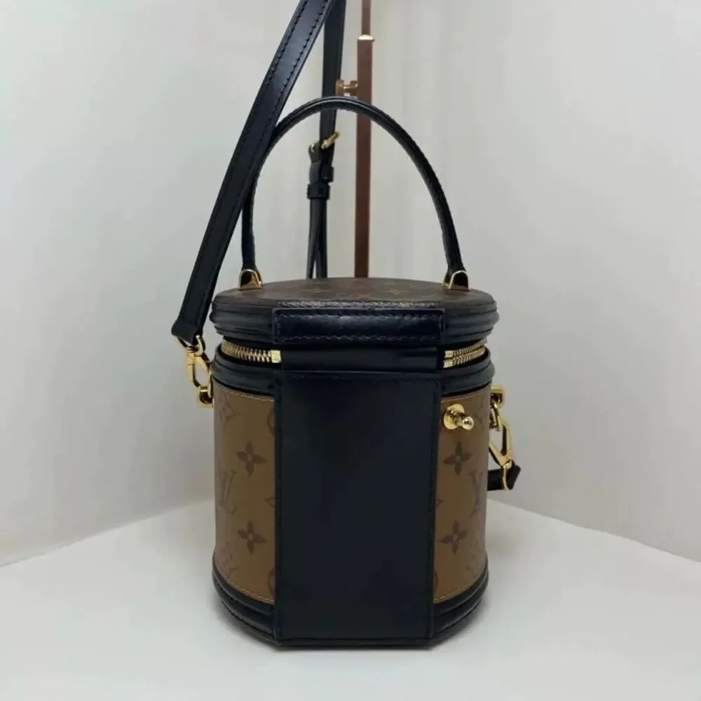 Louis Vuitton Women Pre-Loved Bag Very Good Condition
